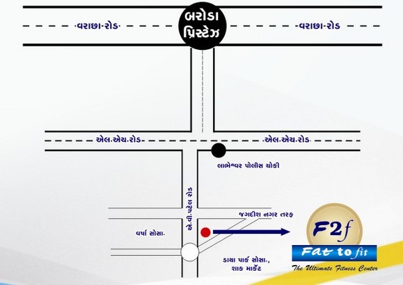 Dr Paresh Karad