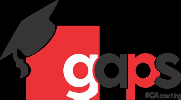 Gaps Tutorials