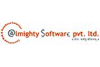 Almighty Software Pvt Ltd