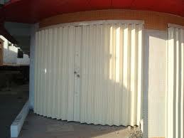 Anil Fabricators