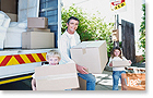 1st Air Cargo Packers Movers