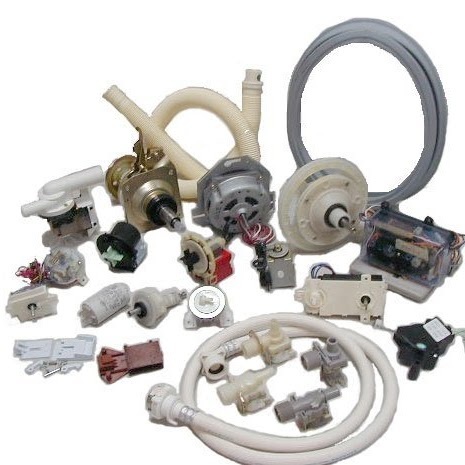 Mahalaxmi electronics