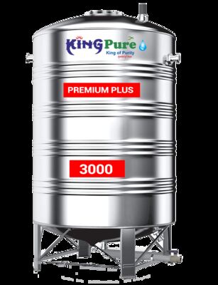 Dipali Advertising Vinex Advertising