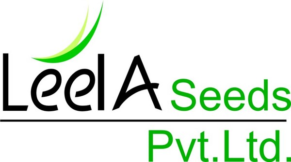 LEELA SEEDS PVT LTD.