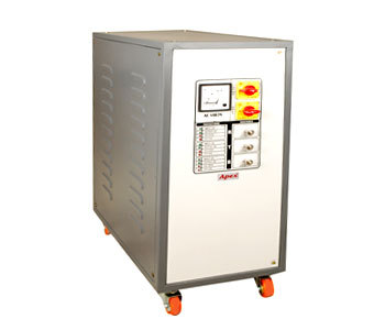 Helly electronics