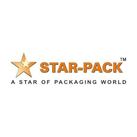 STARPACK Overseas Pvt. Ltd.