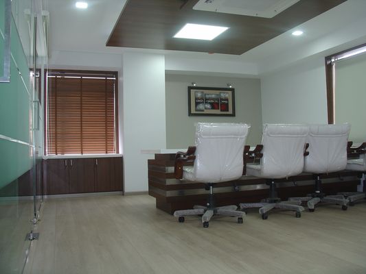 Khusboo furniture & interior decorater