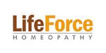 Life Force Homeopathy