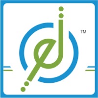 ECG Reporting and Monitor