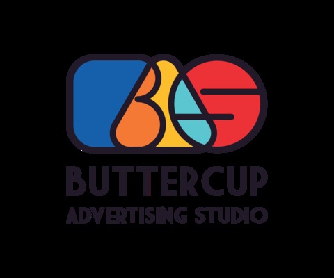 Buttercup Advertising Studio