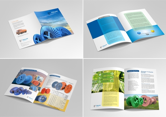 Buttercup Advertising Studio