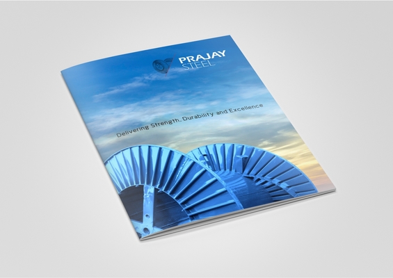 Buttercup Advertising Studio