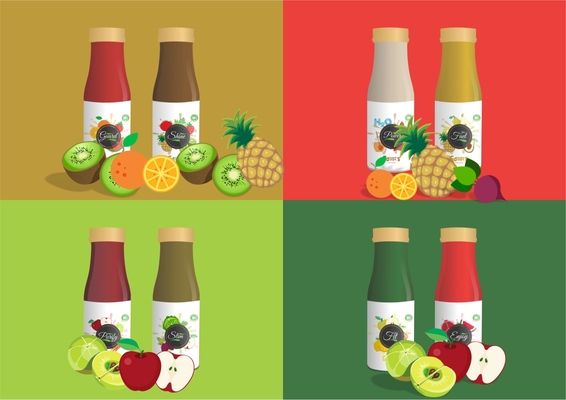 Buttercup Advertising Studio