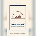 WEALTHCAVE