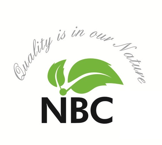 Narmada Bio Crop Care