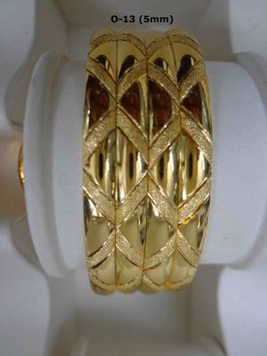 Santosh Art Jewellery