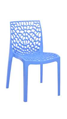 Rangoli Furniture